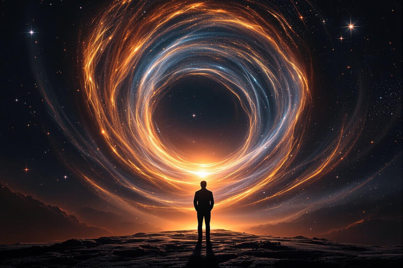 《星际穿越2》正式官宣，原班人马回归 - 影视资讯影视资讯封面