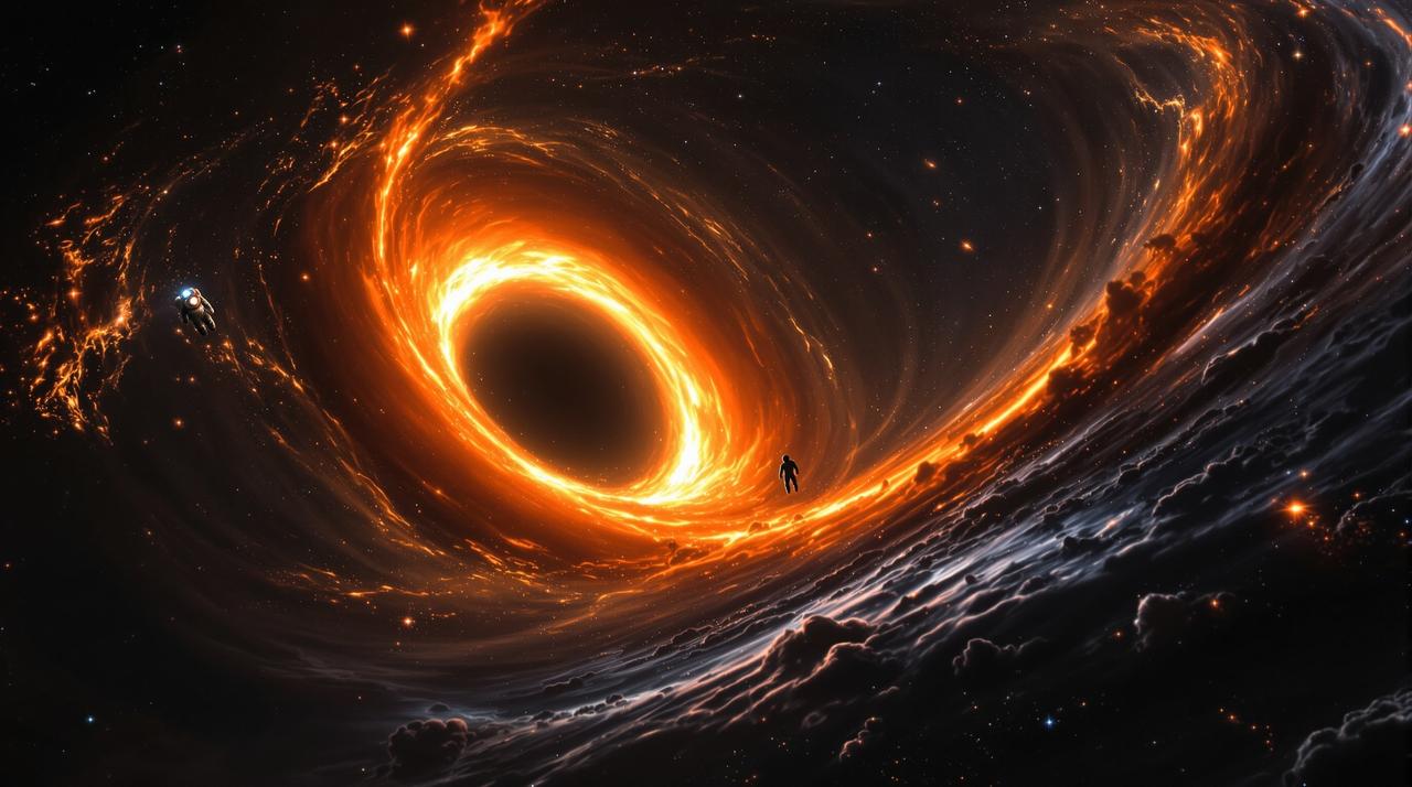 星际穿越 - 人类最后的希望，国产激情轮播展示