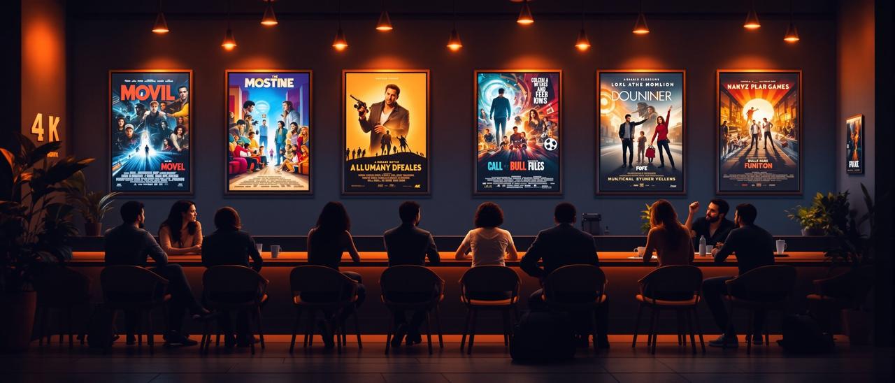 国产激情用户社区——影迷交流与分享影视感受