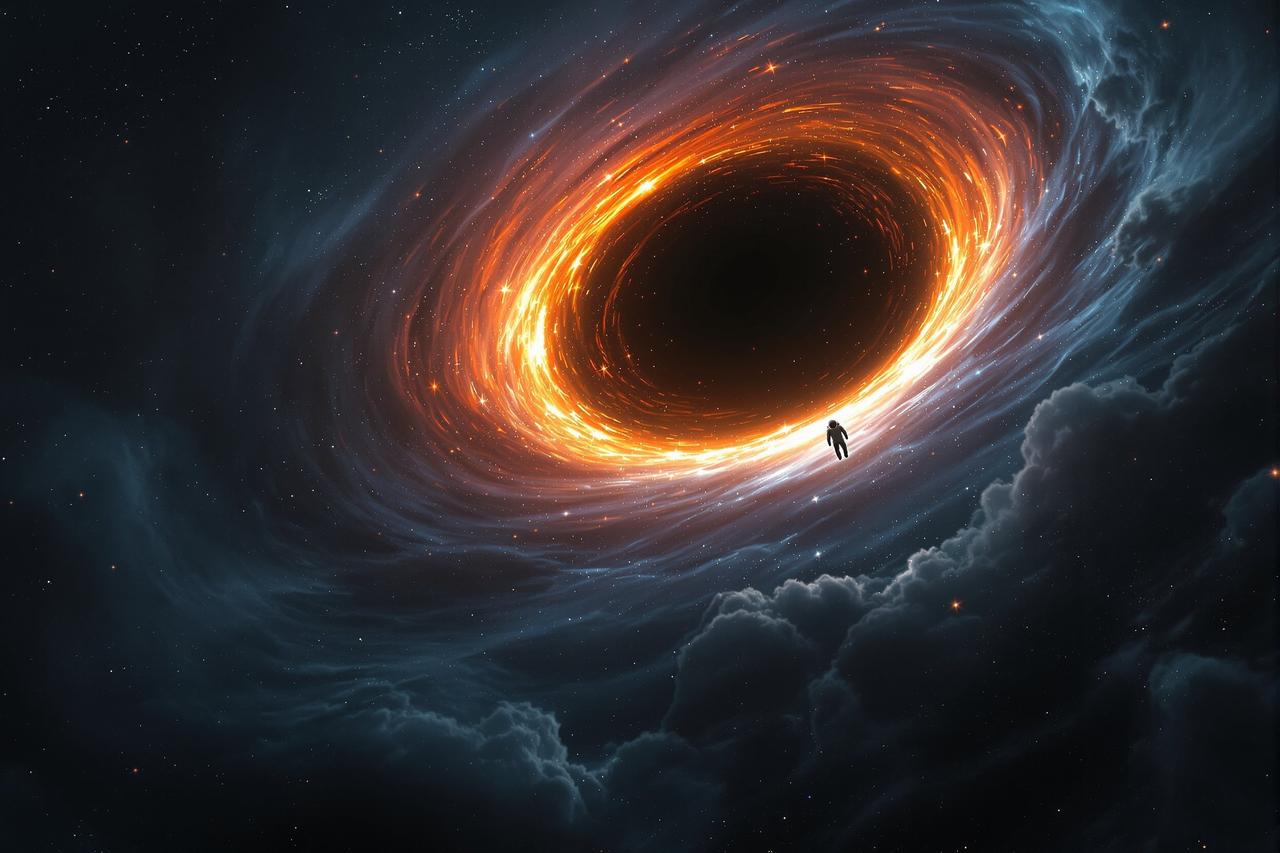 电影狂人分享的影视相关图片1